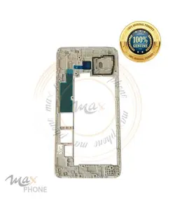 شاسی اصلی سامسونگ جی 5 / 2016 سفید اورجینال |  housing Samsung j5 2016 (j510) original