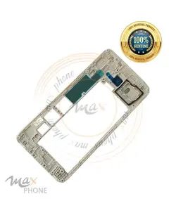 شاسی اصلی سامسونگ جی 5 / 2016 سفید اورجینال |  housing Samsung j5 2016 (j510) original