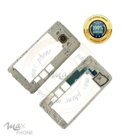 شاسی اصلی سامسونگ جی 5 / 2016 سفید اورجینال |  housing Samsung j5 2016 (j510) original