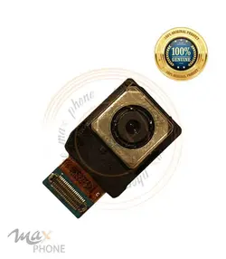 دوربین پشت  سامسونگ اس 7 فلت اورجینال | back camera Samsung S7 flat original