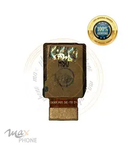 دوربین پشت  سامسونگ اس 7 فلت اورجینال | back camera Samsung S7 flat original