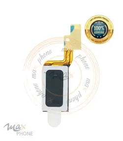 اسپیکر مکالمه سامسونگ آ 3 /2015 اورجینال | earpiece speaker Samsung A3 2015 (A300)