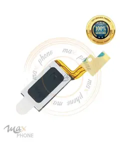 اسپیکر مکالمه سامسونگ آ 3 /2015 اورجینال | earpiece speaker Samsung A3 2015 (A300)