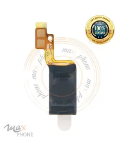 اسپیکر مکالمه سامسونگ آ 3 /2015 اورجینال | earpiece speaker Samsung A3 2015 (A300)