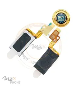 اسپیکر مکالمه سامسونگ آ 3 /2015 اورجینال | earpiece speaker Samsung A3 2015 (A300)