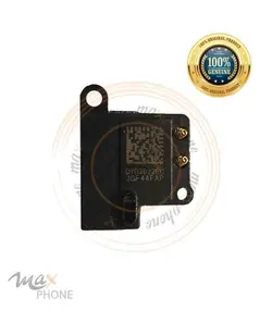 اسپیکر مکالمه آیفون 5 اورجینال | earpiece speaker iphone 5G