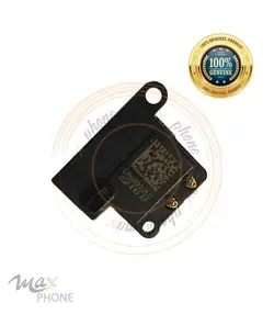 اسپیکر مکالمه آیفون 5 اورجینال | earpiece speaker iphone 5G
