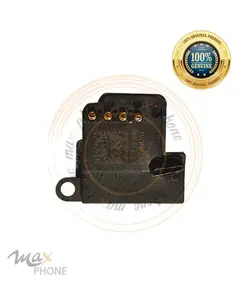 اسپیکر مکالمه آیفون 5 اس اورجینال | earpiece speaker iphone 5S
