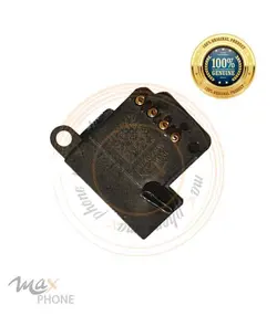 اسپیکر مکالمه آیفون 5 اس اورجینال | earpiece speaker iphone 5S