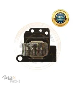 اسپیکر مکالمه آیفون 5 اس اورجینال | earpiece speaker iphone 5S