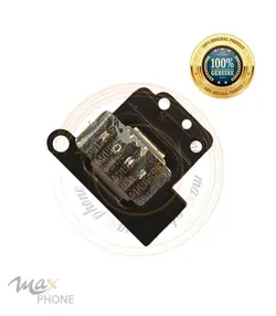 اسپیکر مکالمه آیفون 5 اس اورجینال | earpiece speaker iphone 5S