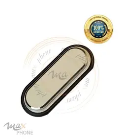 دکمه هوم سامسونگ جی 2 / 2015 سفید اورجینال | home Samsung j2 2015 (j200) original