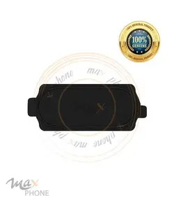 دکمه هوم  سامسونگ جی 4 مشکی اورجینال | home Samsung j4 (j400) original