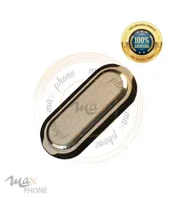 دکمه هوم  سامسونگ جی 7 / 2016 طلایی اورجینال | home Samsung j7 2016 (j710) original