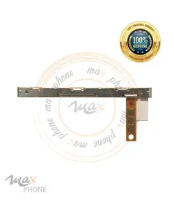 فلت ولوم  سامسونگ جی 6 پلاس اورجینال | volume flex Samsung j6 plus (j610) original