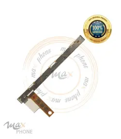 فلت ولوم  سامسونگ جی 6 پلاس اورجینال | volume flex Samsung j6 plus (j610) original