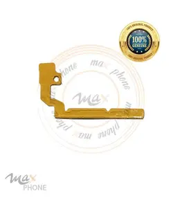 فلت ولوم سامسونگ آ 10 اس اورجینال | volume flex Samsung A10s (A107) original