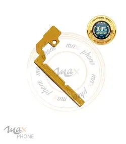 فلت ولوم سامسونگ آ 10 اس اورجینال | volume flex Samsung A10s (A107) original
