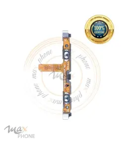 فلت ولوم سامسونگ آ 5 / 2017  اورجینال | volume flex Samsung A5 2017 (A520) original