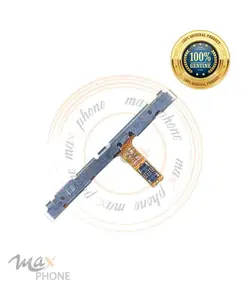 فلت ولوم سامسونگ آ 5 / 2017  اورجینال | volume flex Samsung A5 2017 (A520) original