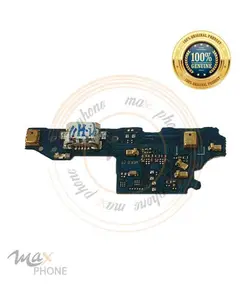 برد شارژ هواوی میت 8 های کپی بدون آیسی | board charge Huawei mate 8 high copy