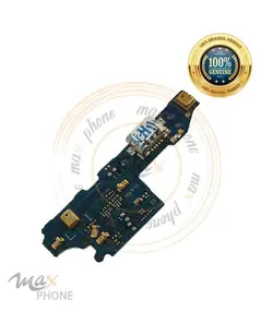 برد شارژ هواوی میت 8 های کپی بدون آیسی | board charge Huawei mate 8 high copy