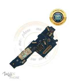 برد شارژ هواوی میت 8 های کپی بدون آیسی | board charge Huawei mate 8 high copy