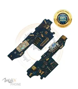 برد شارژ هواوی میت 8 های کپی بدون آیسی | board charge Huawei mate 8 high copy