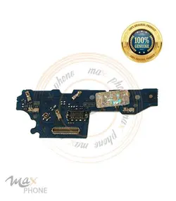 برد شارژ هواوی میت 8 های کپی بدون آیسی | board charge Huawei mate 8 high copy