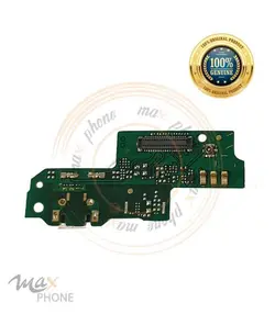 برد شارژ هواوی پی 9 لایت های کپی بدون آیسی | board charge Huawei p 9 lite high copy