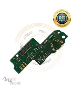 برد شارژ هواوی پی 9 لایت های کپی بدون آیسی | board charge Huawei p 9 lite high copy