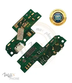 برد شارژ هواوی پی 9 لایت های کپی بدون آیسی | board charge Huawei p 9 lite high copy