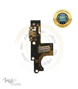 برد شارژ نوکیا 3 های کپی بدون آیسی | board charge Nokia 3 high copy