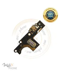 برد شارژ نوکیا 3 های کپی بدون آیسی | board charge Nokia 3 high copy