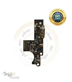 برد شارژ نوکیا 3 های کپی بدون آیسی | board charge Nokia 3 high copy