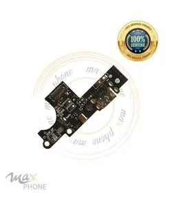 برد شارژ نوکیا 3 های کپی بدون آیسی | board charge Nokia 3 high copy