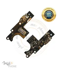 برد شارژ نوکیا 3 های کپی بدون آیسی | board charge Nokia 3 high copy