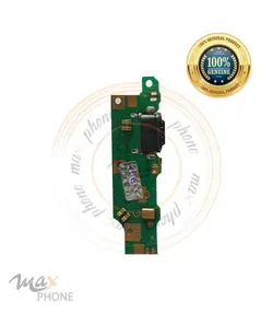 برد شارژ نوکیا 6.1 های کپی بدون آیسی | board charge Nokia 6.1 high copy