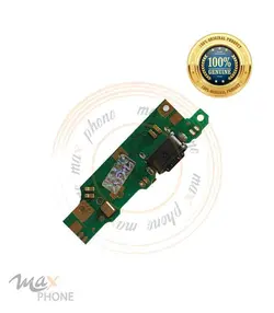 برد شارژ نوکیا 6.1 های کپی بدون آیسی | board charge Nokia 6.1 high copy