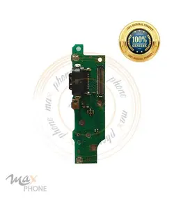 برد شارژ نوکیا 6.1 های کپی بدون آیسی | board charge Nokia 6.1 high copy