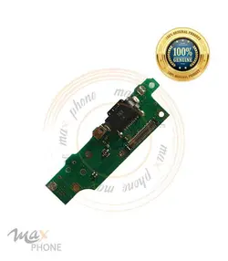 برد شارژ نوکیا 6.1 های کپی بدون آیسی | board charge Nokia 6.1 high copy