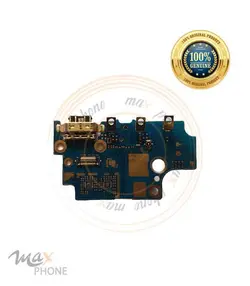 برد شارژ نوکیا 8 های کپی بدون آیسی | board charge Nokia 8 high copy