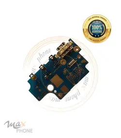 برد شارژ نوکیا 8 های کپی بدون آیسی | board charge Nokia 8 high copy