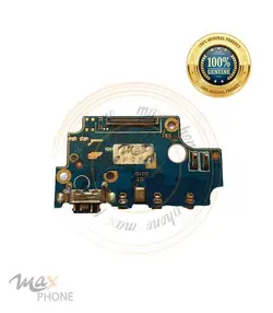 برد شارژ نوکیا 8 های کپی بدون آیسی | board charge Nokia 8 high copy