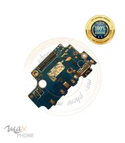 برد شارژ نوکیا 8 های کپی بدون آیسی | board charge Nokia 8 high copy