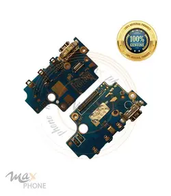 برد شارژ نوکیا 8 های کپی بدون آیسی | board charge Nokia 8 high copy