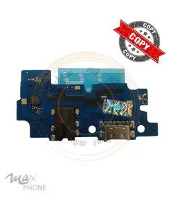 برد شارژ سامسونگ آ 50 ورژن اف  های کپی | board charge Samsung A50 (A505) (F) high copy