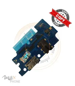 برد شارژ سامسونگ آ 50 ورژن اف  های کپی | board charge Samsung A50 (A505) (F) high copy