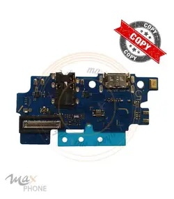 برد شارژ سامسونگ آ 50 ورژن اف  های کپی | board charge Samsung A50 (A505) (F) high copy