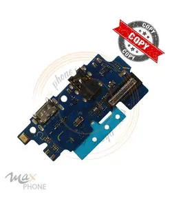 برد شارژ سامسونگ آ 50 ورژن اف  های کپی | board charge Samsung A50 (A505) (F) high copy